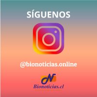 Instagram Bionoticias