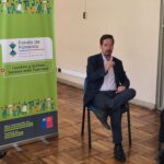 Lanzan Fondos de Fortalecimiento Social y de Medios de Comunicación en provincia de Biobío