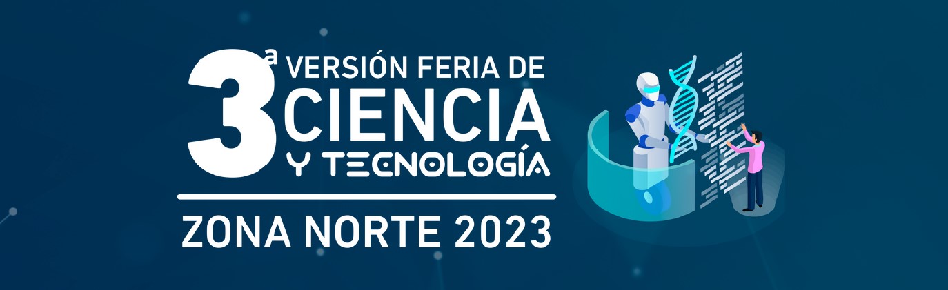 Universidad Santo Tomás realiza 3ra versión de la Feria de Ciencia y ...
