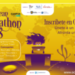 Ocean Hackathon 2023: conoce dónde inscribirte en una de las seis soluciones de la competencia científico-tecnológica