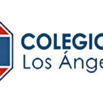 Colegio Médico de Los Ángeles Elige Nueva Directiva